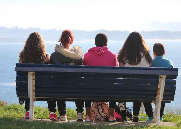 Habilidades Sociales: Vivir con más autonomía