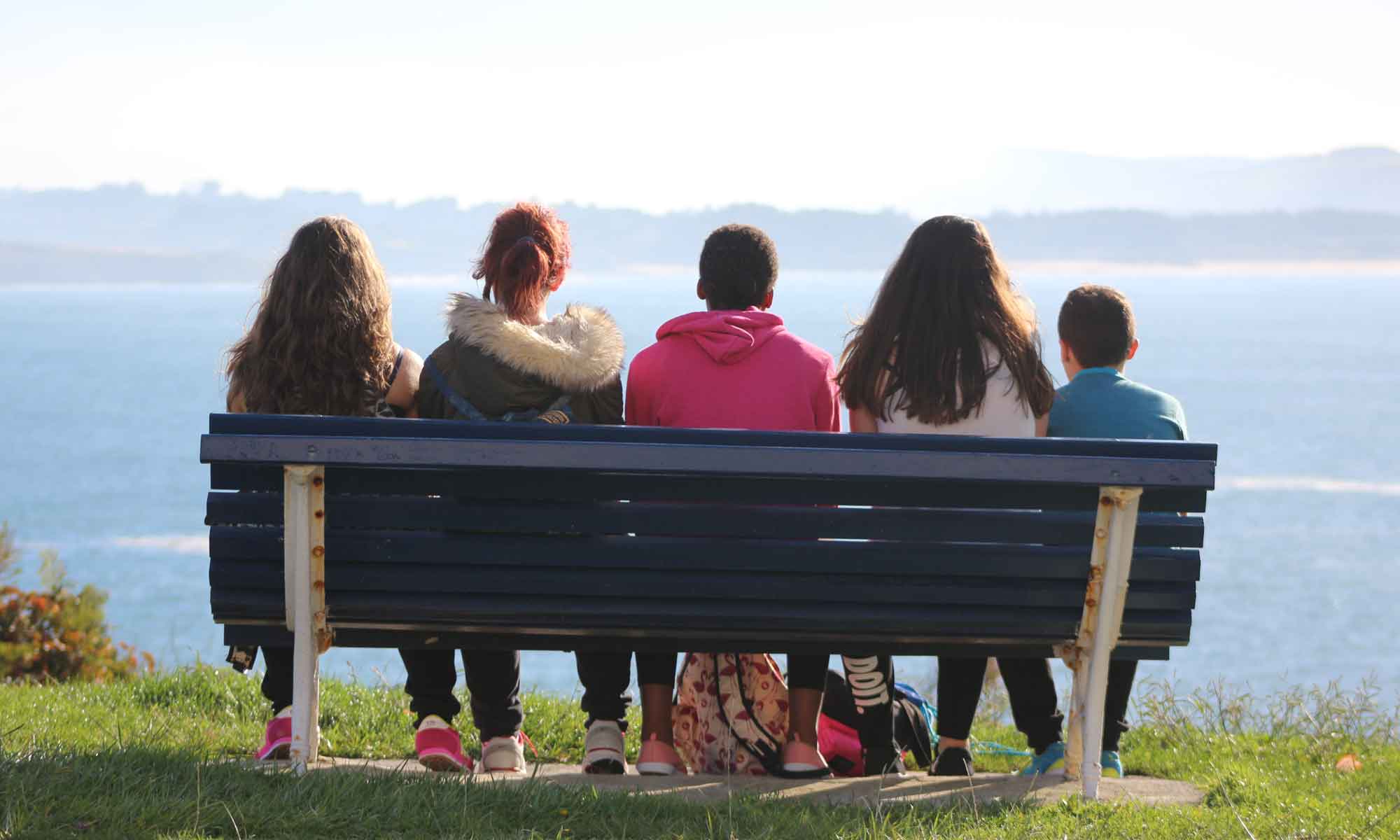 Habilidades Sociales: Vivir con más autonomía