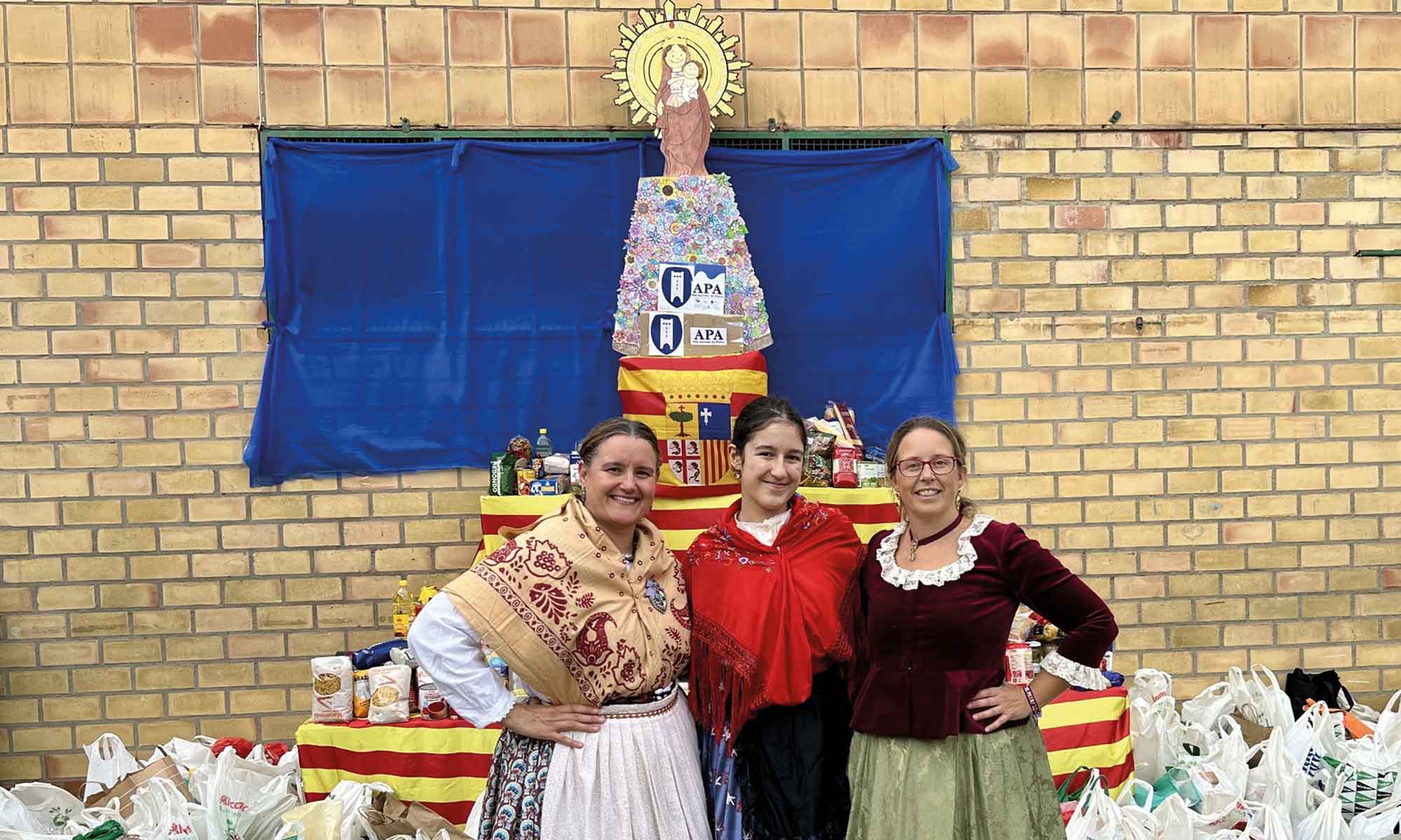 Participación, solidaridad y apertura: el camino hacia la fraternidad