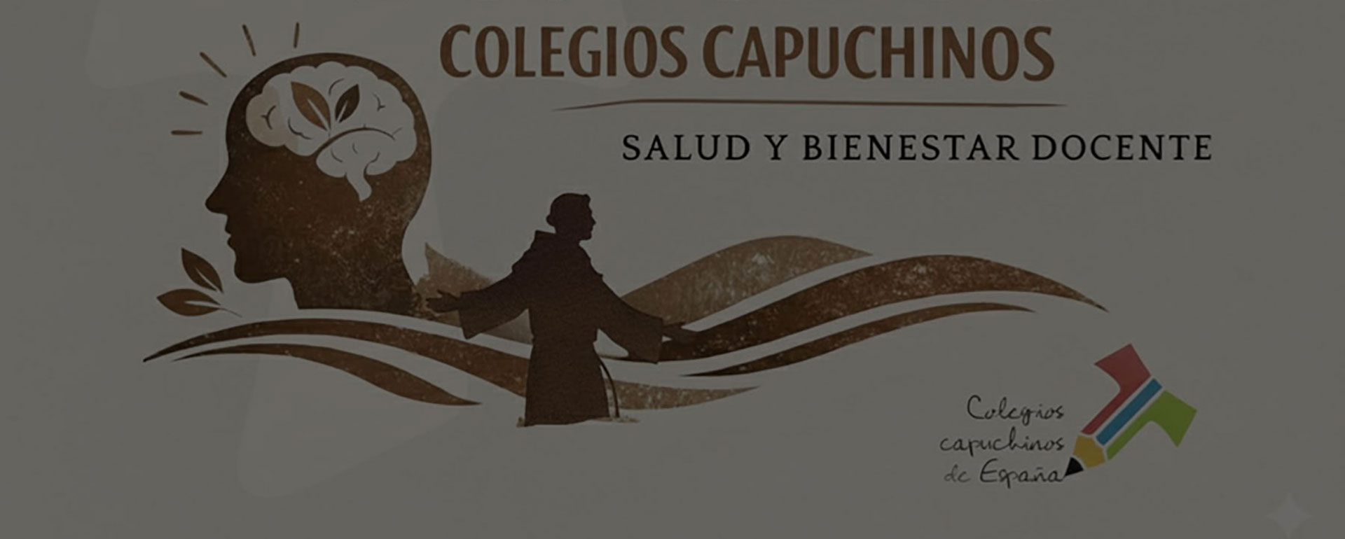 I Congreso