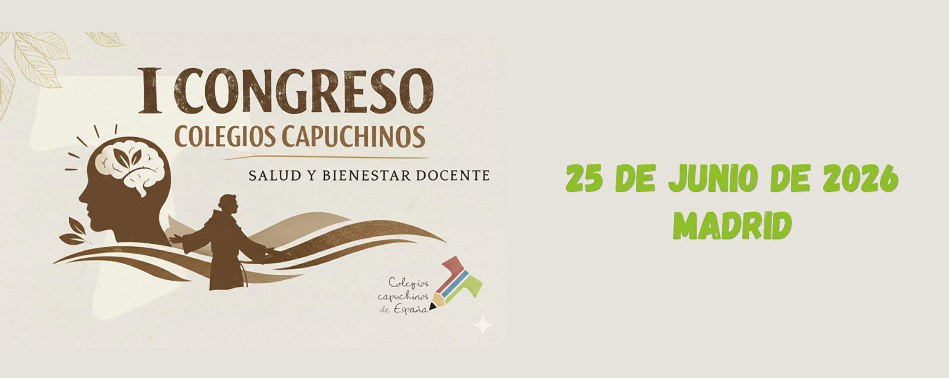 I Congreso