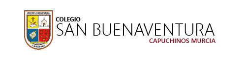 Colegio san Buenaventura (Murcia)