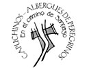 ALBERGUES