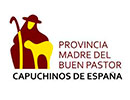 HERMANOS CAPUCHINOS