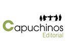 CAPUCHINOS EDITORIAL