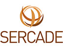 SERCADE