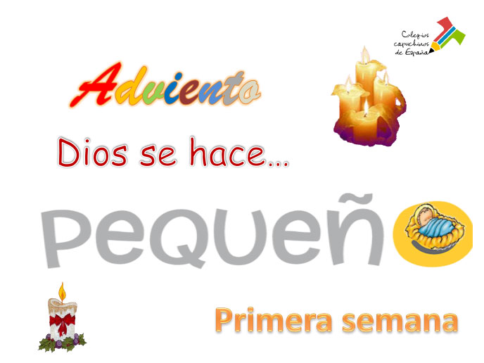 Adviento 2019