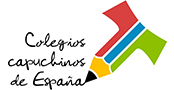 Colegios Capuchinos De España